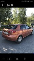  Chevrolet Lacetti 2005 , 175000 , 