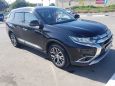 SUV   Mitsubishi Outlander 2015 , 1500000 , 