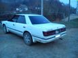  Toyota Crown 1989 , 32000 , 