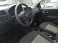  Volkswagen Polo 2013 , 497300 , 