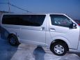    Toyota Hiace 2009 , 1220000 , 