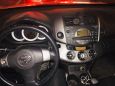 SUV   Toyota RAV4 2006 , 670000 , 