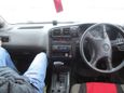  Nissan Expert 2001 , 195000 , 