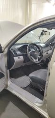  Mitsubishi L200 2012 , 750000 , 