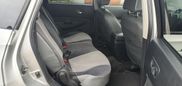 SUV   Nissan Qashqai+2 2009 , 520000 , 