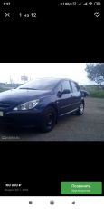  Peugeot 307 2004 , 155000 , -