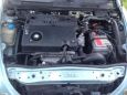  Lancia Lybra 2000 , 840000 , 