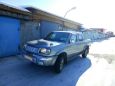  Nissan Datsun 2002 , 690000 , 