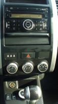 SUV   Nissan X-Trail 2007 , 699000 , 