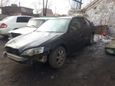  Subaru Legacy B4 2004 , 86000 , 