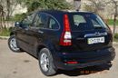 SUV   Honda CR-V 2011 , 1936902 , 