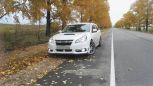  Subaru Legacy 2012 , 990000 , 
