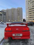  Nissan Skyline 1998 , 400000 , 