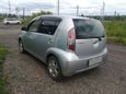  Toyota Passo 2006 , 265000 , 