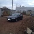  Honda Accord 2005 , 396000 , 