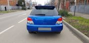  Subaru Impreza 2004 , 270000 , 