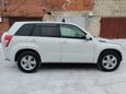 SUV   Suzuki Escudo 2008 , 850000 , 