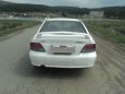  Mitsubishi Galant 2000 , 200000 ,  