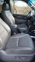 SUV   Toyota Land Cruiser Prado 2008 , 1250000 , 