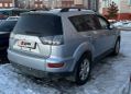 SUV   Mitsubishi Outlander 2011 , 850000 , 