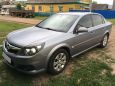  Opel Vectra 2008 , 370000 , 