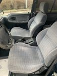 SUV   Suzuki Vitara 1995 , 330000 , 