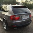 SUV   BMW X5 2007 , 900000 , 