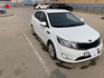  Kia Rio 2012 , 575000 , 