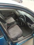  Nissan Sunny 2001 , 190000 , 