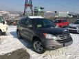 SUV   Honda CR-V 2011 , 1010000 , 