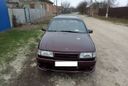  Opel Vectra 1991 , 105000 , 