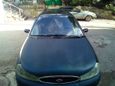  Ford Mondeo 1997 , 125000 , 