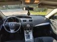  Mazda Mazda3 2011 , 430000 , 