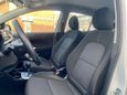  Kia Picanto 2017 , 790000 , 