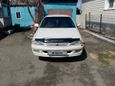  Toyota Corona Premio 1997 , 300000 , 