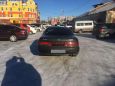  Toyota Cresta 1994 , 160000 , 