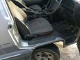    Toyota Town Ace 1990 , 135000 , 