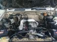 SUV   Nissan Terrano 1990 , 220000 , 