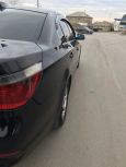  BMW 5-Series 2005 , 600000 , 