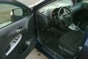  Toyota Corolla 2008 , 530000 , 