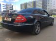  Mercedes-Benz E-Class 2004 , 450000 , 