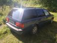  Volkswagen Passat 1993 , 130000 , 