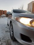  Toyota Corolla 2008 , 540000 , 