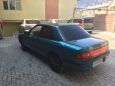  Mazda 323 1993 , 150000 , 