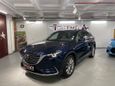 SUV   Mazda CX-9 2017 , 2650000 , 