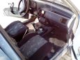  Ford Orion 1988 , 70000 , 