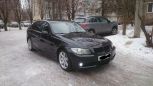  BMW 3-Series 2006 , 400000 , 