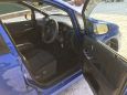    Mazda Premacy 2003 , 368000 , 