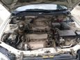  3  Toyota RAV4 1997 , 325000 , 