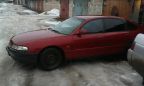  Mazda 626 1996 , 140000 ,  